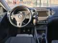 Volkswagen Tiguan Tiguan 2.0TDI BMT T1 4x2 110 T1 Blanco - thumbnail 13