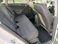 Volkswagen Tiguan Tiguan 2.0TDI BMT T1 4x2 110 T1 Blanco - thumbnail 8