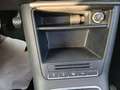 Volkswagen Tiguan Tiguan 2.0TDI BMT T1 4x2 110 T1 Blanco - thumbnail 17