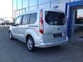 Ford Tourneo Connect Titanium 1,5 EcoBlue L1 Aut. Silber - thumbnail 14