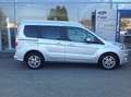 Ford Tourneo Connect Titanium 1,5 EcoBlue L1 Aut. Silber - thumbnail 4
