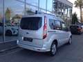 Ford Tourneo Connect Titanium 1,5 EcoBlue L1 Aut. Silber - thumbnail 6