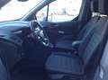 Ford Tourneo Connect Titanium 1,5 EcoBlue L1 Aut. Silber - thumbnail 11