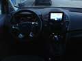 Ford Tourneo Connect Titanium 1,5 EcoBlue L1 Aut. Silber - thumbnail 12