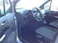 Ford Tourneo Connect Titanium 1,5 EcoBlue L1 Aut. Silber - thumbnail 10