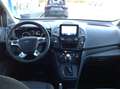 Ford Tourneo Connect Titanium 1,5 EcoBlue L1 Aut. Silber - thumbnail 13
