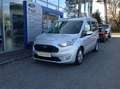 Ford Tourneo Connect Titanium 1,5 EcoBlue L1 Aut. Silber - thumbnail 1