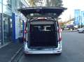 Ford Tourneo Connect Titanium 1,5 EcoBlue L1 Aut. Silber - thumbnail 8