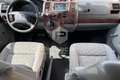 Volkswagen T5 Caravelle Caravelle 2.5 TDI/130CV PC Bleu - thumbnail 10