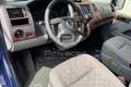 Volkswagen T5 Caravelle Caravelle 2.5 TDI/130CV PC Bleu - thumbnail 9