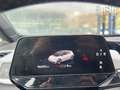 Volkswagen ID.3 First Plus 58 kWh Navi Carplay CAMERA SOH 87% Blanc - thumbnail 8