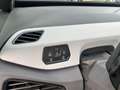 Volkswagen ID.3 First Plus 58 kWh Navi Carplay CAMERA SOH 87% Blanc - thumbnail 14