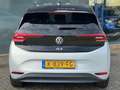 Volkswagen ID.3 First Plus 58 kWh Navi Carplay CAMERA SOH 87% Blanc - thumbnail 6
