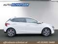 Hyundai i20 1,0 T-GDI GO Plus - P4 Weiß - thumbnail 4