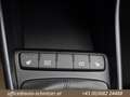 Hyundai i20 1,0 T-GDI GO Plus - P4 Weiß - thumbnail 13