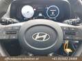 Hyundai i20 1,0 T-GDI GO Plus - P4 Weiß - thumbnail 10
