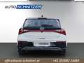 Hyundai i20 1,0 T-GDI GO Plus - P4 Weiß - thumbnail 6