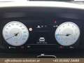 Hyundai i20 1,0 T-GDI GO Plus - P4 Weiß - thumbnail 11