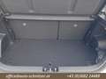 Hyundai i20 1,0 T-GDI GO Plus - P4 Weiß - thumbnail 16