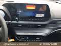 Hyundai i20 1,0 T-GDI GO Plus - P4 Weiß - thumbnail 12