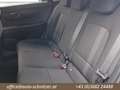 Hyundai i20 1,0 T-GDI GO Plus - P4 Weiß - thumbnail 15