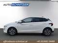 Hyundai i20 1,0 T-GDI GO Plus - P4 Weiß - thumbnail 8