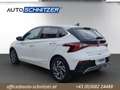 Hyundai i20 1,0 T-GDI GO Plus - P4 Weiß - thumbnail 7