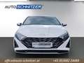 Hyundai i20 1,0 T-GDI GO Plus - P4 Weiß - thumbnail 2