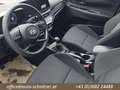 Hyundai i20 1,0 T-GDI GO Plus - P4 Weiß - thumbnail 9