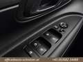Hyundai i20 1,0 T-GDI GO Plus - P4 Weiß - thumbnail 14