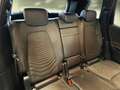 Mercedes-Benz GLB 200 GLB 200 d Automatic Sport - thumbnail 11
