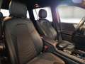 Mercedes-Benz GLB 200 GLB 200 d Automatic Sport - thumbnail 10