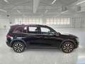 Mercedes-Benz GLB 200 GLB 200 d Automatic Sport - thumbnail 3
