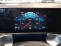 Mercedes-Benz GLB 200 GLB 200 d Automatic Sport - thumbnail 8
