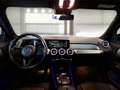 Mercedes-Benz GLB 200 GLB 200 d Automatic Sport - thumbnail 7