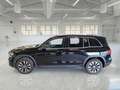 Mercedes-Benz GLB 200 GLB 200 d Automatic Sport - thumbnail 5