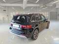 Mercedes-Benz GLB 200 GLB 200 d Automatic Sport - thumbnail 4