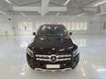 Mercedes-Benz GLB 200 GLB 200 d Automatic Sport - thumbnail 2