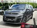 Citroen Spacetourer HDI 180 AT8 XL Business 9-Sitzer Grau - thumbnail 1