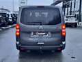 Citroen Spacetourer HDI 180 AT8 XL Business 9-Sitzer Grau - thumbnail 6