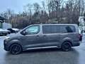 Citroen Spacetourer HDI 180 AT8 XL Business 9-Sitzer Grau - thumbnail 4