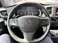 Citroen Spacetourer HDI 180 AT8 XL Business 9-Sitzer Grau - thumbnail 12