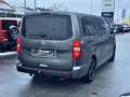 Citroen Spacetourer HDI 180 AT8 XL Business 9-Sitzer Grau - thumbnail 7