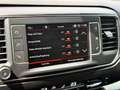 Citroen Spacetourer HDI 180 AT8 XL Business 9-Sitzer Grau - thumbnail 15