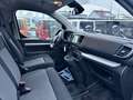 Citroen Spacetourer HDI 180 AT8 XL Business 9-Sitzer Grau - thumbnail 9