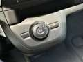 Citroen Spacetourer HDI 180 AT8 XL Business 9-Sitzer Grau - thumbnail 17