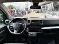 Citroen Spacetourer HDI 180 AT8 XL Business 9-Sitzer Grau - thumbnail 9
