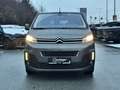 Citroen Spacetourer HDI 180 AT8 XL Business 9-Sitzer Grau - thumbnail 2