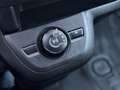 Citroen Spacetourer HDI 180 AT8 XL Business 9-Sitzer Grau - thumbnail 13