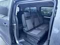 Citroen Spacetourer HDI 180 AT8 XL Business 9-Sitzer Grau - thumbnail 8